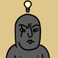 ❤️ Memecoin a1aa (@ahmed1sy1) 's Twitter Profile
