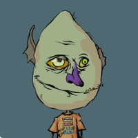 🍊gvdd (@aagvdd) 's Twitter Profile