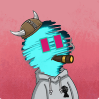 Kyleri (@bluekyleri) 's Twitter Profile