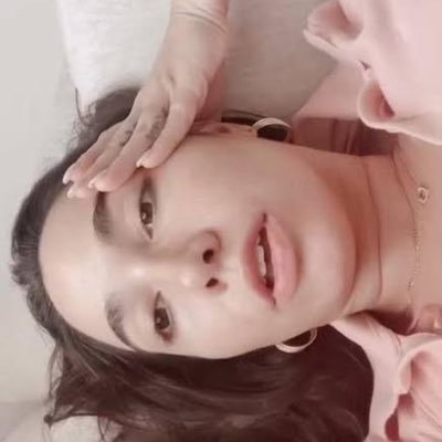 AngelinaRo91940's profile picture. ❤️❤️❤️❤️❤️