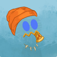 . (@rhakdnjg) 's Twitter Profile