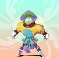 waaaoew (@aioprtic) 's Twitter Profile