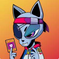 deven (@6_deven) 's Twitter Profile