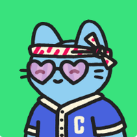 ملاك يحيى مريان (@wwwmalak71) 's Twitter Profile