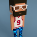 ..... (@slman123456891) Twitter profile photo ..... (@slman123456891) Twitter profile photo