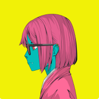 So (@so51660065) 's Twitter Profile