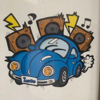 Yas-Da!! (@yassan0115) 's Twitter Profile