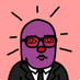 tonton deleon (@vzeckionyahooco) Twitter profile photo tonton deleon (@vzeckionyahooco) Twitter profile photo