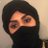 khlyjyt597436's profile image