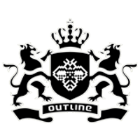 Outline Demoparty(@OutlineParty) 's Twitter Profile Photo