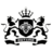 OutlineParty's profile image
