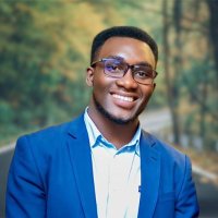 Yves NDIHOKUBWAYO(@YvesNDIHOKUBWA1) 's Twitter Profile Photo