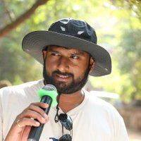 ಸುನಿ/SuNi(@SimpleSuni) 's Twitter Profile Photo