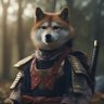 jo_sshhh's profile picture. 