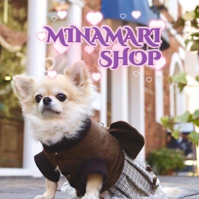 みなまりSHOP★ハンドメイドさんのプロフィール画像