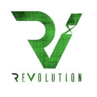 Revolution R&D Project (UPM, ETSE-UV, i2CAT) (@revolution_xr) 's Twitter Profile