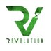Revolution R&D Project (UPM, ETSE-UV, i2CAT) (@revolution_xr) Twitter profile photo