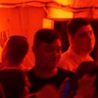 Морская банда (@b_more_teplo) 's Twitter Profile
