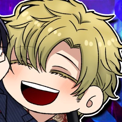 えか🎮📕低浮上かも(めちゃくちゃゲームやったり積読消費してるから)さんのプロフィール画像