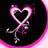 maryaleija's profile image