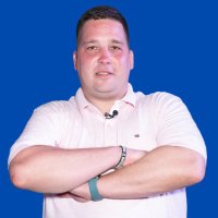 John Muscarello (@sidehustleexp) 's Twitter Profile