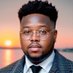 Thompson Chengeta (@drthompsonlaw) Twitter profile photo Thompson Chengeta (@drthompsonlaw) Twitter profile photo