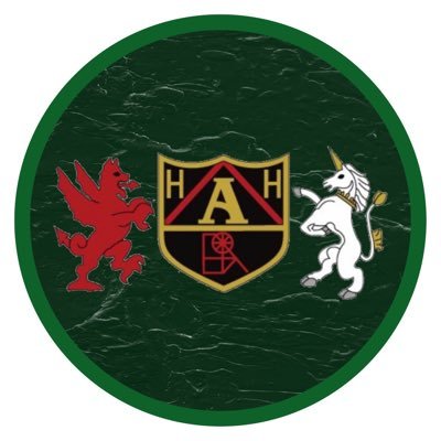Official twitter of #TheVillage founded 1980. Playing in Admiral National League 1 East Central 23/24 Instagram: @abercwmboi_rfc