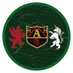 Abercwmboi RFC (@AbercwmboiRFC) Twitter profile photo