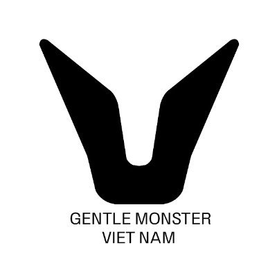 Gentle Monster Việt Nam là công ty kinh doanh, cung cấp các sản phẩm kính Gentle Monster chính hãng tại Việt Nam