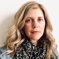 Magriet Cruywagen (@_magriet_) 's Twitter Profile