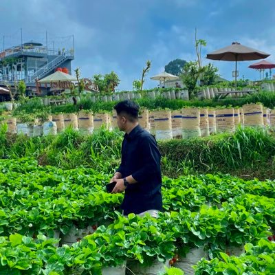 adnan_amirudin's profile picture. 