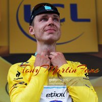 Tony Martin Fans(@TonyMartinFans) 's Twitter Profileg