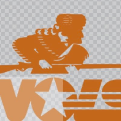 TravisRains5's profile picture. 