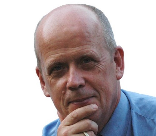 keesschiphouwer's profile picture. Vraagbaak: educatie, onderzoek, advies,  klanttevredenheid, motor, ondernemerscoach, studiecoach, ADHD, Autisme, Braingame-Brian,  katholiek, nierdonor