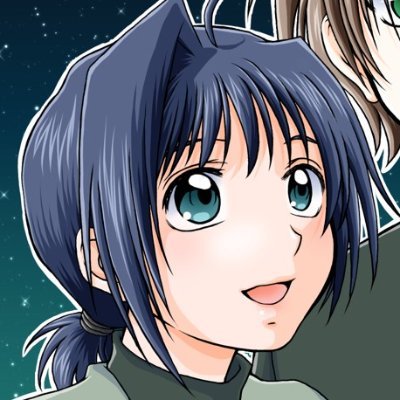 櫂アイ漫画描いてるいい歳した大人
避難所等はリンク先確認お願い致します