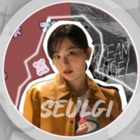 yessl (@razaveq) 's Twitter Profile Photo yessl (@razaveq) 's Twitter Profile Photo