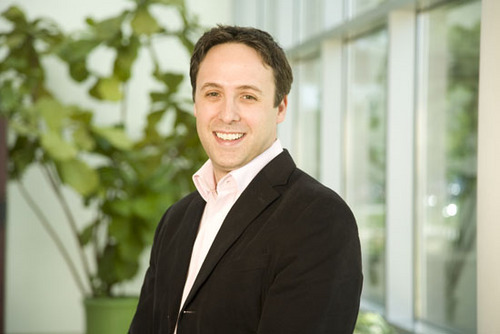 imgabebytheway's profile picture. Experienced biotech researcher and consultant - interested in promoting healthcare, life sciences and technology development and improvement.