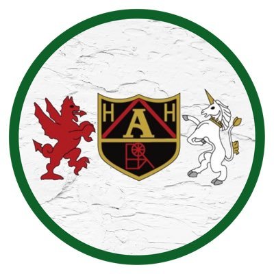 Twitter page of Abercwmboi RFC Youth. Join us - get in touch, we recruiting! Instagram: @AbercwmboiYouth 🟢⚪️⚫️ #TheVillage