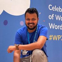 Md Shahjahan (Jewel) ⓦ (@techjewel) 's Twitter Profile Photo Md Shahjahan (Jewel) ⓦ (@techjewel) 's Twitter Profile Photo