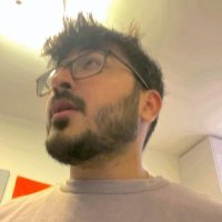 Rohan Sanghvi (@rohansanghvi33) 's Twitter Profile Photo Rohan Sanghvi (@rohansanghvi33) 's Twitter Profile Photo