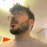 rohansanghvi33's profile picture. An engineer.
Petrolhead 🏎
Currently @traderepublic
 Ex @N26. Ex @Walmarttech