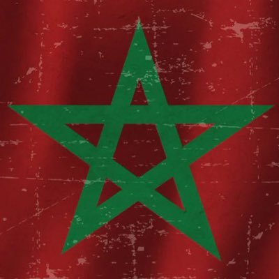 ولا غالب إلا الله - A A A - De minimis non curat praetor . Anti-communiste visceral.