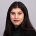Aneesa Qadri (@aneesa_qadri) Twitter profile photo Aneesa Qadri (@aneesa_qadri) Twitter profile photo