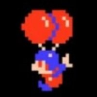 いわっち.✩ (@satoru_6502) 's Twitter Profile