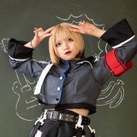 パンメイ零式(@PANMEI_CYCL) 's Twitter Profile Photo