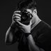 ๋๋ (@dustd25) Twitter profile photo ๋๋ (@dustd25) Twitter profile photo