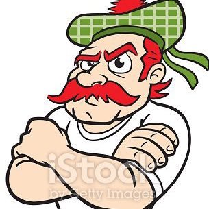 Andy_MacM_95's profile picture. ‘Live and Let Live’. Believes government should spend taxpayers’ money responsibly.  Wish Trump would make Quebec the 51st state.