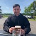 Joe (@joegallop98) Twitter profile photo Joe (@joegallop98) Twitter profile photo