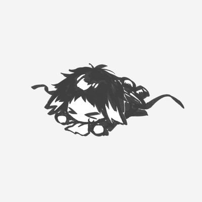 ヨヌし(低浮上)さんのプロフィール画像