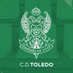 C.D. Toledo 🦅💚⚪️ (@cd_toledo) Twitter profile photo C.D. Toledo 🦅💚⚪️ (@cd_toledo) Twitter profile photo